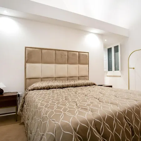 Palazzo '800 : Marmetti 4*