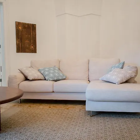 Palazzo '800 : Marmetti Guest house