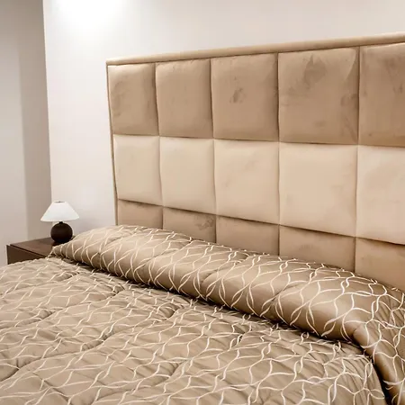 Palazzo '800 : Marmetti Pensión 4*