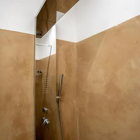 Palazzo '800 : Marmetti * Leverano